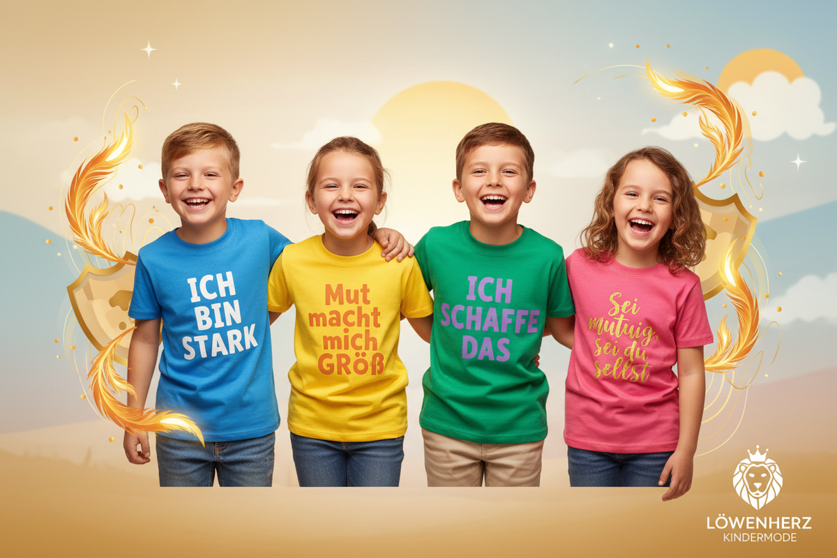 Stark & Zart