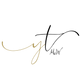 Mut &amp; Widerstand - in einem Kleidungsstück - Startseite